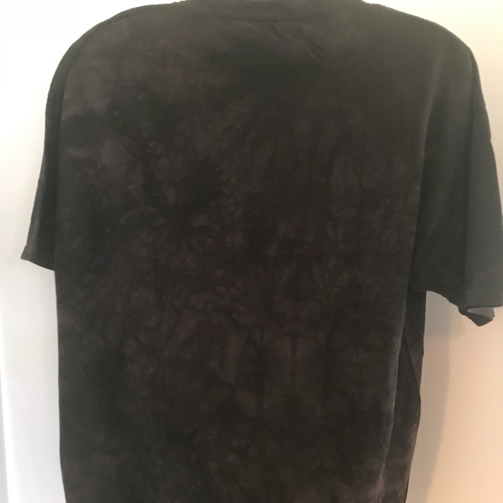 Pit Bull Puppy Dog T Shirt New various sizes